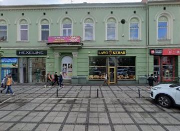 poland/czestochowa/shop/anet-salon-firmowy