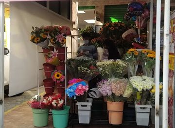 ecuador/quito/la-floresta/shop/regalos-a-domicilio-en-quito