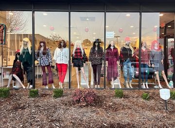 arkansas/fort-smith/shop/racha-s-boutique