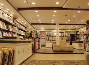 india/mahabaleshwar/shop/pallod-mahabaleshwar