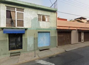 mexico/oaxaca/shop/ajintou-shop