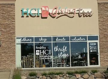 iowa/urbandale/shop/everystep-giving-tree-thrift-store