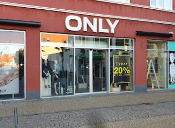 denmark/frederikshavn/shop/only