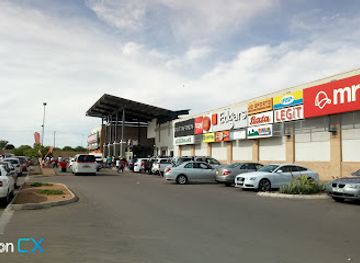 botswana/kalahari-desert/shop/airport-junction-shopping-centre