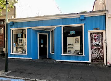 iceland/reykjavik/grandi/shop/the-heart-of-reykjavik