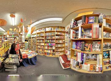 ohio/central-ohio/shop/the-book-loft-of-german-village