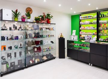 italy/trieste/shop/l-erba-proibita-boutique