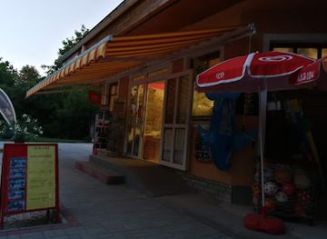 hungary/balaton-uplands-national-park/shop/foveny-abc