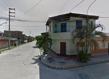 peru/iquitos/shop/fabulous-boutique