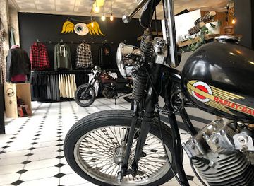 portugal/chaves/shop/chop-n-road