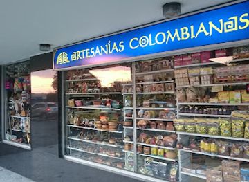 colombia/manizales/shop/artesanias-colombianas