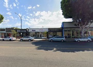 california/burbank/shop/yevs-boutique