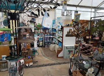 idaho/mountain-home/shop/yard-creations