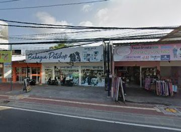 indonesia/bali/nusa-dua/shop/bintang-clara-nusa-dua