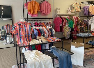 texas/fort-worth/shop/shop-birdie