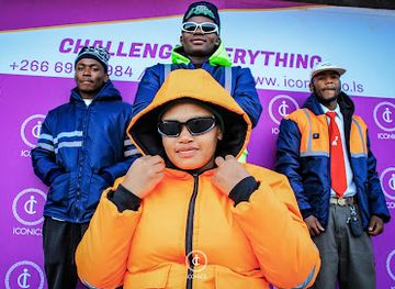 lesotho/leribe/shop/iconics-clothing