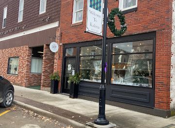 iowa/northwest-iowa/shop/the-shop-kalona