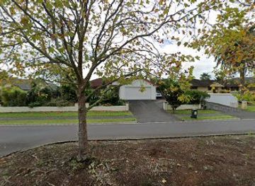 new-zealand/bay-of-islands/shop/jcs-boutiques