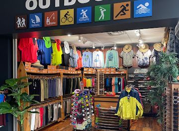 grenada/morne-rouge-beach/shop/outdoor