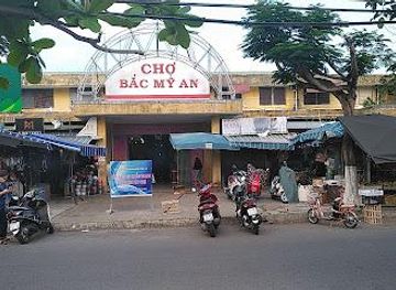vietnam/north-central-coast/shop/bac-my-an-market