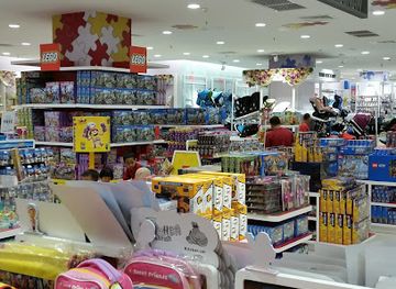 malaysia/kelantan/shop/aon-mall-kota-bharu