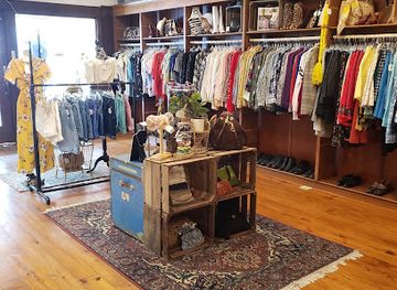 pennsylvania/gettysburg/shop/22-9-vintage-wares