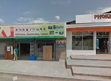 lesotho/leribe/shop/jumbo-cosmetics