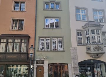 switzerland/schaffhausen/shop/british-shop-original-british-vintage-style-for-him-and-her