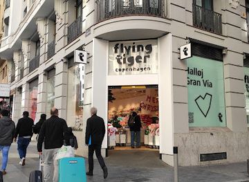 spain/madrid/gran-via/shop/flying-tiger-copenhagen