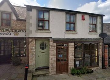 united-kingdom/clwyd/shop/make-the-most-of-denbigh