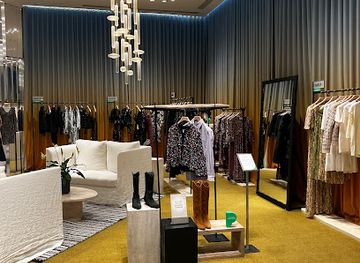 qatar/sealine-beach-resort/shop/doha-oasis