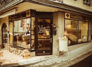 austria/hallstatt/shop/goldmarie