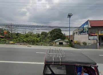 philippines/taal-volcano/shop/kultura-butik