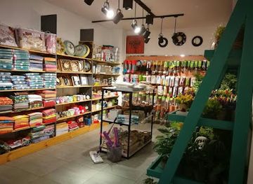 sri-lanka/matara/shop/fashion-bug-matara