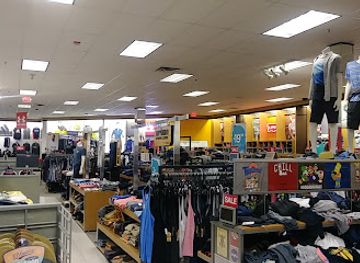 west-virginia/clarksburg/shop/kohl-s