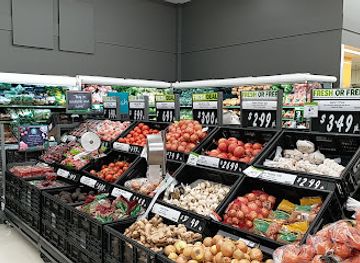 new-zealand/greymouth/shop/woolworths-greymouth