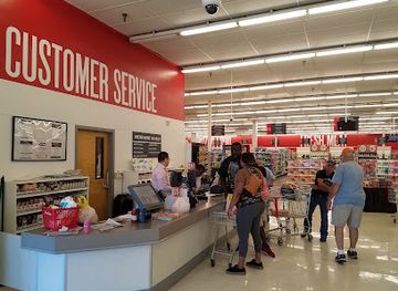 florida/homestead/shop/dixie-center