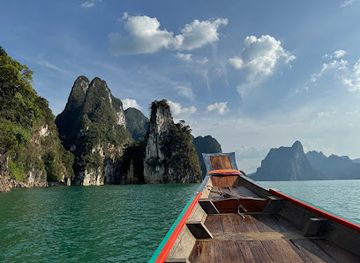 thailand/khao-sok-national-park/shop/khao-sok-national-park