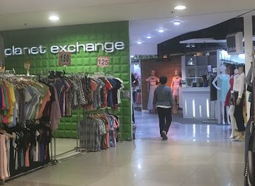 philippines/cebu/shop/planet-exchange-cebu-inc