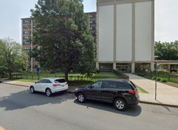 delaware/wilmington/shop/three-wise-men