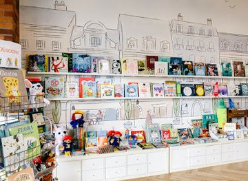 washington/spokane/shop/french-toast-mama-mini