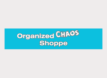 louisiana/houma/shop/organized-chaos-shoppe-llc