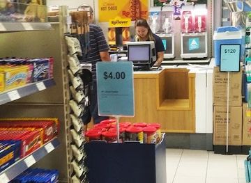 brunei/seria/shop/naafi-families-shop-brunei-garrison-british-forces-brunei