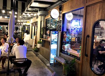 thailand/bangkok/ari/shop/a-one-ari