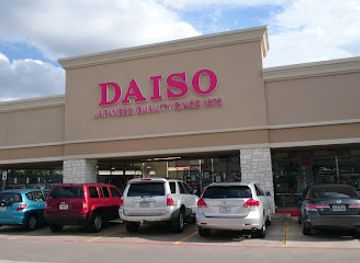 texas/plano/shop/daiso