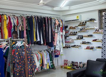 ghana/kumasi/shop/mandy-fashion-gh