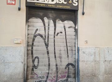 spain/madrid/shop/escridiscos