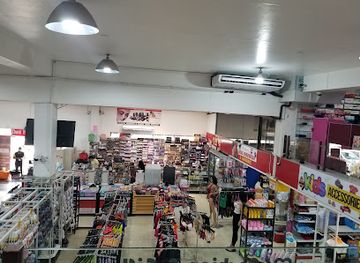 jamaica/middlesex-county/shop/mk-fashion-gift
