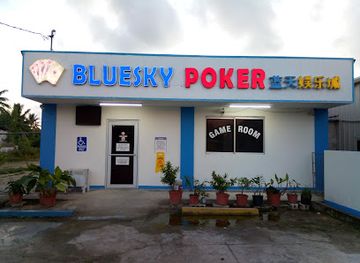 northern-mariana-islands/kagman/shop/blue-sky-supermarket