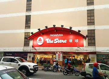 malaysia/ipoh/old-town/shop/the-store-jalan-dato-onn-jaafar